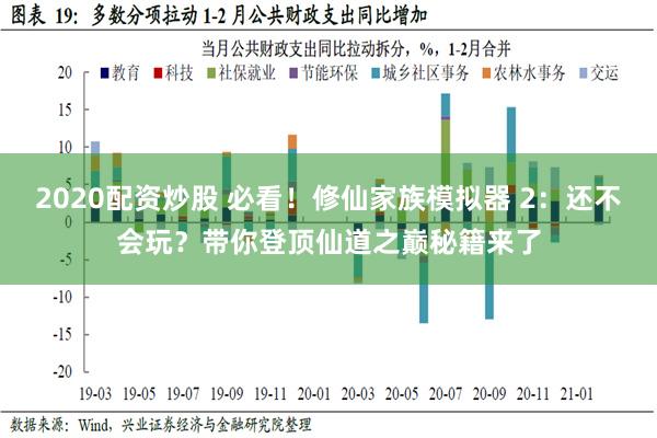 2020配资炒股 必看！修仙家族模拟器 2：还不会玩？带你登顶仙道之巅秘籍来了