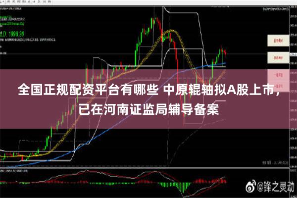 全国正规配资平台有哪些 中原辊轴拟A股上市，已在河南证监局辅导备案